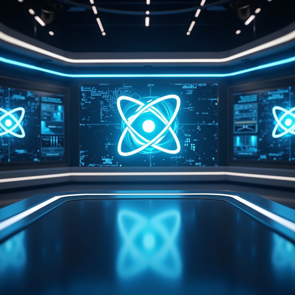 Radiation Unit Converter: Roentgen, Rem, Sievert, Rad, mSv, mrem, Bq ...